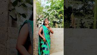 साड़ी दिहल पापा जी के गाड़ीदिहल पापा #bhojpuri #dance #music