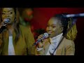 GOD IS SO GOOD | RHEMA LOSEKE | SUNDAY WORSHIP - LIVE