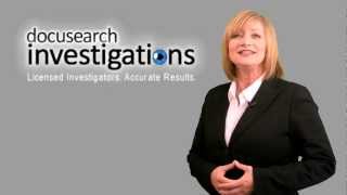 How to Search Circuit Civil Court Records