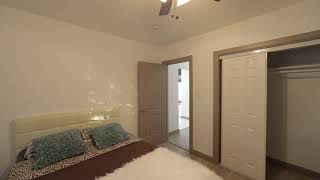 BEST HOMES OF BELLFLOWER | 15370 Cabell Ave Bellflower, CA no logo
