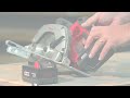 best milwaukee circular saw you can buy in 2025 don t buy until you watch this