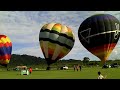 2013花蓮翱翔季 hualien international hot air balloon fiesta