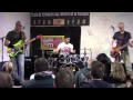 Mörglbl - Master Class EF2M 2014