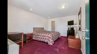 Siesta Motel - Marrero, LA - Accepting the best offers!