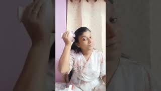 life long head massager # relax# viral # trending # yt shorts