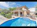 Balear Invest Luxury - Luxus Immobilien - Mallorca