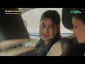 diyar e yaar episode 04 mikaal zulfiqar mahenur haider best moment 01 green tv