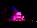 Marshmello das energi 2016