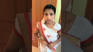 🤣😂பாட்டியை காட்டுக்கு அனுப்பு பாக்குறா டி#comedy #funny #shortsfeed #trendingshorts #viralvideo