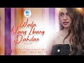 Playlist Lyric Video: “Wala Nang Ibang Dahilan” by Zephanie (AraBella OST)