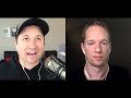 the secret to videos that people remember – w tim schmoyer