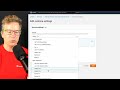 How To Upgrade Node.JS In AWS