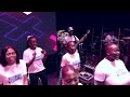 ghana gospel reggae medley by melodious missionaries