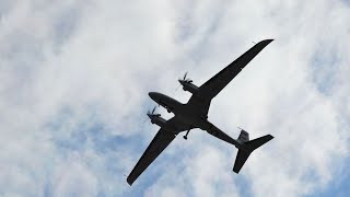 Guerre en Ukraine : Des drones iraniens utilisés contre les principales villes du pays