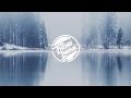 Snakehips & MØ - Don't Leave (Lyric/Lirik Video)