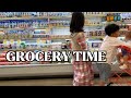 Yuk waktunya belanja sama anak-anak|grocery time #groceryshopping #grocery #belanja #fyp #shorts