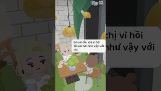 (Play together) Phim Ngắn\