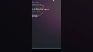 Python Bouncing Ball Animation Tutorial #turtlegraphics #coding #python