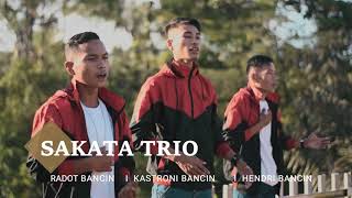 Sakata Trio, NGKELLENGKU NGKELENGMU