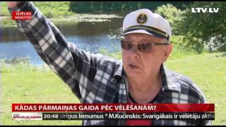 Kādas pārmaiņas gaida pēc vēlēšanām?