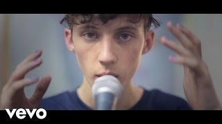 Troye Sivan - YOUTH Acoustic (Sydney Session)