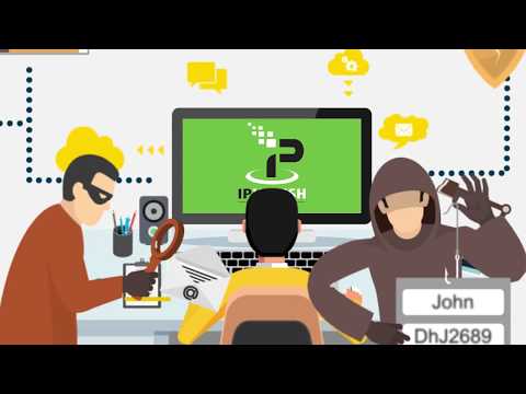 Protect Your Privacy With IPVanish VPN Protect Your Privacy With IPVanish VPN
