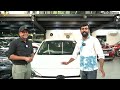 പുതിയതെടുക്കാൻ വരട്ടെ used suv for sale kaps cars ep 1011