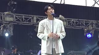 20191006 슬라슬라 존박john park Too Late