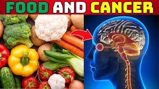 Top Foods And Drinks Help Rejuvenate, Prevent Cancer And Memory Loss
