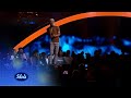 CeeJay – ‘Mas’Thokoze’ – Idols SA | S18 | Ep 11
