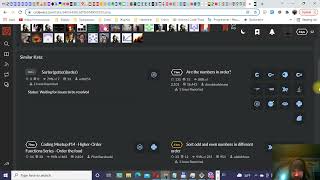 Codewars on PHP - 8kyu - #1