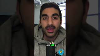 Dental School Interview Tips At Crackdat Com Get Accepted