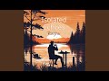 Isolated Echoes