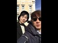 20180321 김주택 인스타라이브