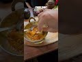 curry tandoorichicken izakaya カレー インドカレー タンドリーチキン gomes