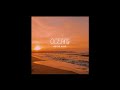 Oceans - Astrø Kidd (Feat. 2kRaquel) (Official Audio)