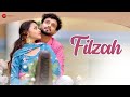 Filzah - Official Music Video | Mit Parmar & Palak Rana | Myaan Kashyap | Mit Parmar