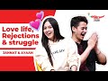 Jannat Zubair & Ayaan Zubair’s CUTEST FIGHT 😍, love life, struggle & much more | Gaurav