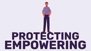 What LegalShield Canada is all about