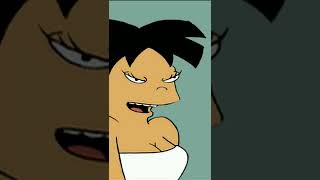 FUTURAMA DAILY DOSED S²       #THE SPA #AMY