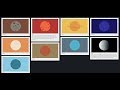 Pure CSS: Masonry Layout
