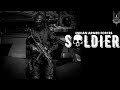 SOLDIER- Indian Armed Forces | Military Motivation