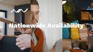 Remote Online Notary Services | Nationwide Notarizations from Anywhere!