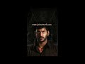 pandiya nadu latest tamil movie first look trailer teaser hd by www.jainetwork.com