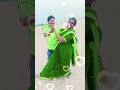 short lovesong song music love lovelystatus propose_status lovetils lovecouplelife