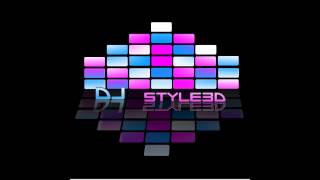 Best of House Electro Club Dance 2013 März ( DJ Style3D Remix)