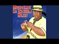 Mollo tai tai