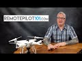 new part 108 certification for drones what you should know