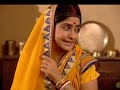 subarnalata ep 189 biswajit guha ananya chakraborty bengali tv serial zee5 bangla classics