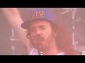 fucked with an anchor alestorm live wacken open air 2018